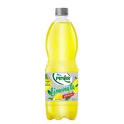 Pınar 1 lt Şekersiz Limonata