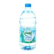 Pınar 1 lt Su