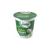 Pınar 150 gr Doğal Yoğurt