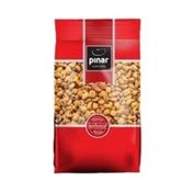 Pınar 150 gr Soslu Mısır