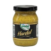 Pınar 175 gr Hardal