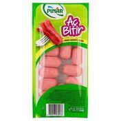 Pınar 180 gr Aç-Bitir Kokteyl Sosis