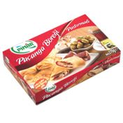 Pınar 270 gr Paçanga Böreği