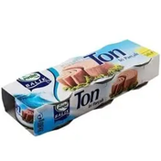 Pınar 3 x 80 gr Ton Balığı