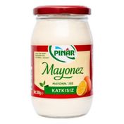 Pınar 300 gr Mayonez