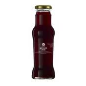Pınar 330 ml Şekersiz Limonata