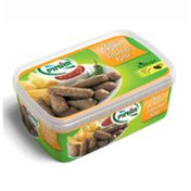 Pınar 390 gr İllaki Tekirdağ Köfte