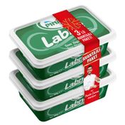 Pınar 3x180 gr  Labne
