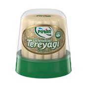 Pınar 400 gr Geleneksel Tereyağı