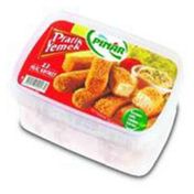 Pınar 430 gr Piliç Kroket