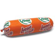 Pınar 500 gr Lezzet Keyfi Hindi Büfe Salam