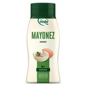 Pınar 500 gr Mayonez