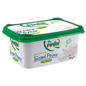Pınar 500 gr Süzme Peynir
