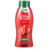 Pınar 600 gr Ketçap