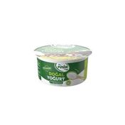 Pınar 750 gr Yoğurt