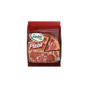 Pınar 800 gr Karışık Pizza