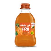 Pınar Frii 250 ml Mandalinalı Gazlı İçecek