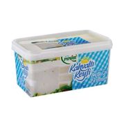 Pınar Kahvaltı Keyfi 800 gr Beyaz Peynir