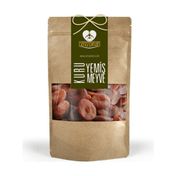 Pınar Kuruyemiş 500 gr Gün Kurusu Kayısı