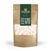 Pınar Kuruyemiş 500 gr Hindistan Cevizi Kurusu