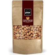 Pınar Kuruyemiş 500 gr Susamlı Fıstık