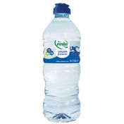 Pınar Yaşam Pınarım Sporcu Kapak 750 ml Su