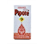 Pipore 250 gr Yerba Mate Çayı