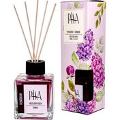 Pisa 100 ml Sümbül Bambu Çubuklu Oda Kokusu
