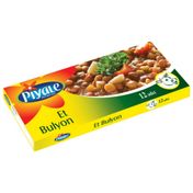 Piyale 12'li x 10 gr Et Bulyon
