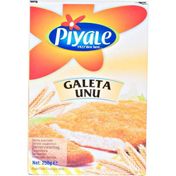 Piyale 250 gr Galeta Unu