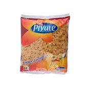 Piyale 500 gr Kelebek Makarna
