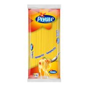 Piyale 500 gr Spagetti Çubuk Makarna