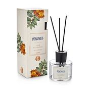 Platin 100 ml Muse Bambu Çubuklu Oda Kokusu