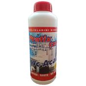 Plus Proline 2 kg Dök Aç Gider Açıcı