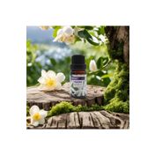 Point Care 10 ml Yasemin Mum Esansı