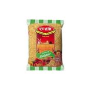 Polar X 2,5 kg Pilavlık Bulgur