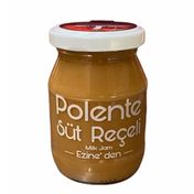 Polente 200 gr Süt Reçeli