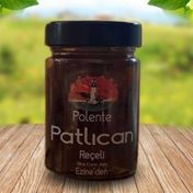 Polente 400 gr Patlıcan Reçeli