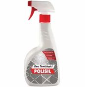 Polisil Derz Temizleyici