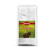 Pollyanna 1 kg Mat Fıstıklı Draje Extra Yoğun Fıstık