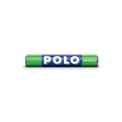 Polo 34 gr Keskin Nane Şeker