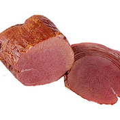 Polonez 1 kg Dana Füme Et