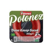 Polonez 1 kg Kasap Sucuk