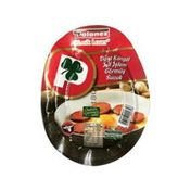 Polonez 180 gr Kangal Sucuk