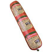 Polonez 250 gr Sade Dana Macar Salam