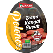 Polonez 450 gr Dana Kangal Sucuk