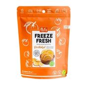 Pol's 20 gr Dondurularak Kurutulmuş Portakal