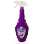 Poppy Lavanta 500 ml Oda Kokusu