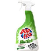 Porçöz 1000 ml Mutfak Sprey