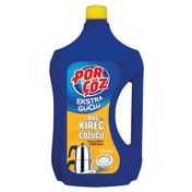 Porçöz 2 lt Pas Ve Kireç Çözücü